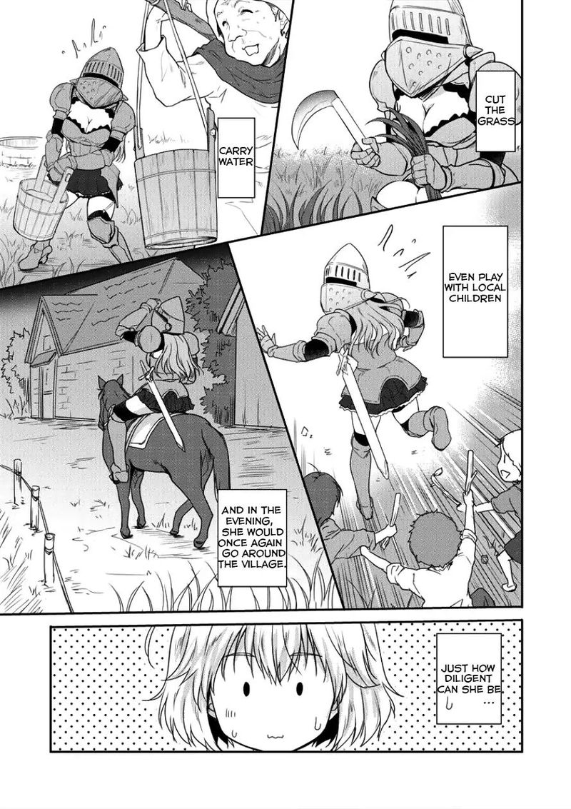 Shindou Sefiria No Gekokujou Program 4 5