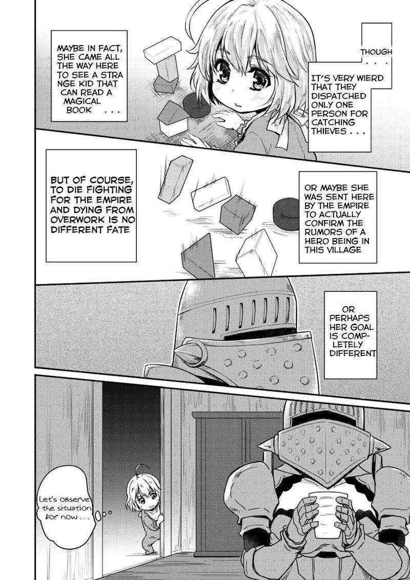 Shindou Sefiria No Gekokujou Program 4 6