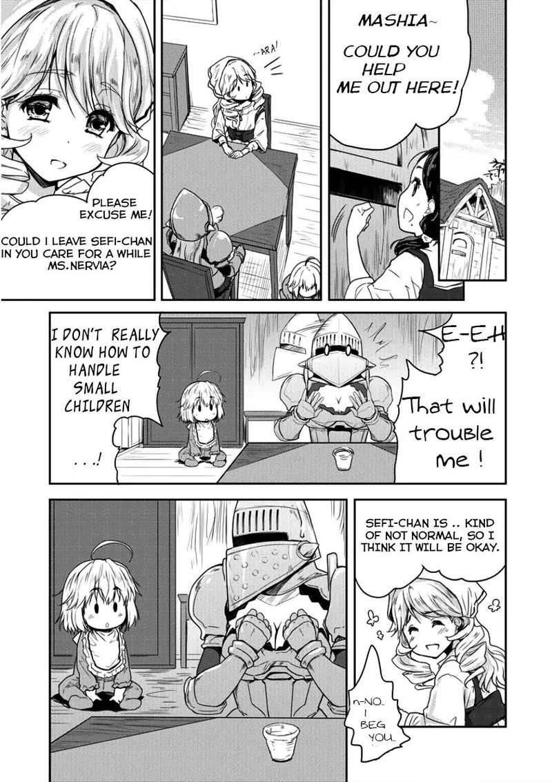 Shindou Sefiria No Gekokujou Program 4 7