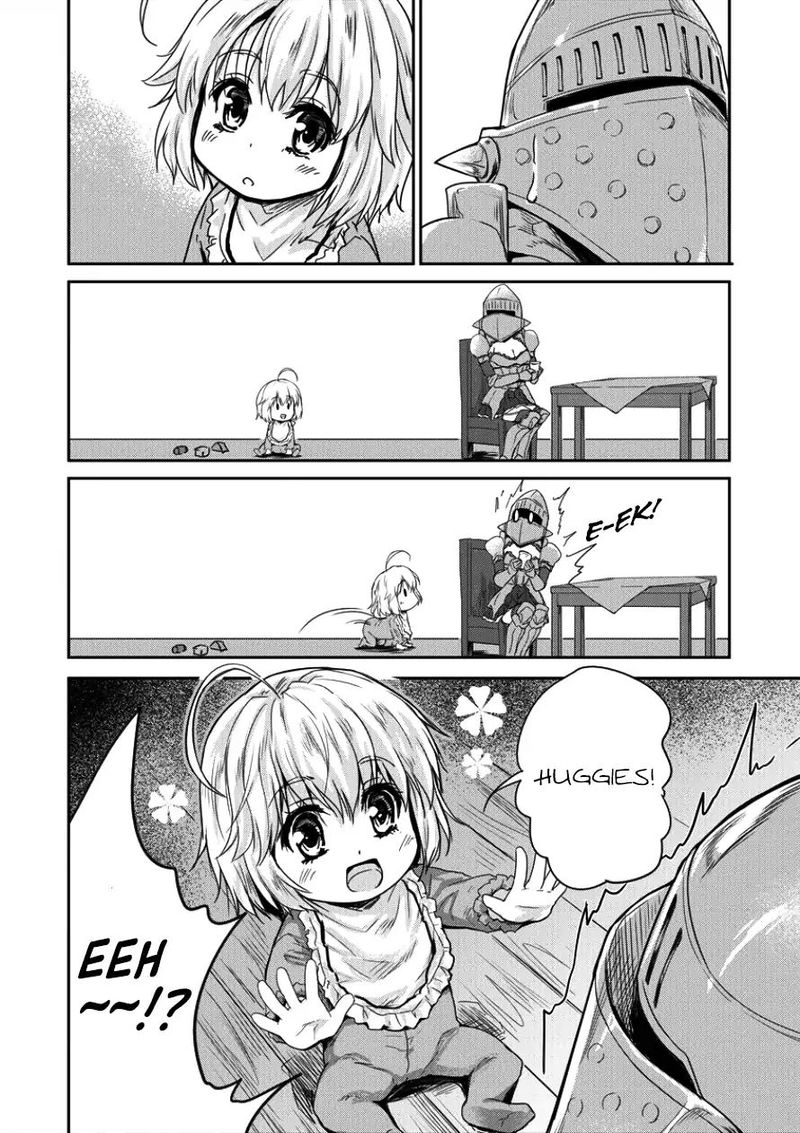 Shindou Sefiria No Gekokujou Program 4 8