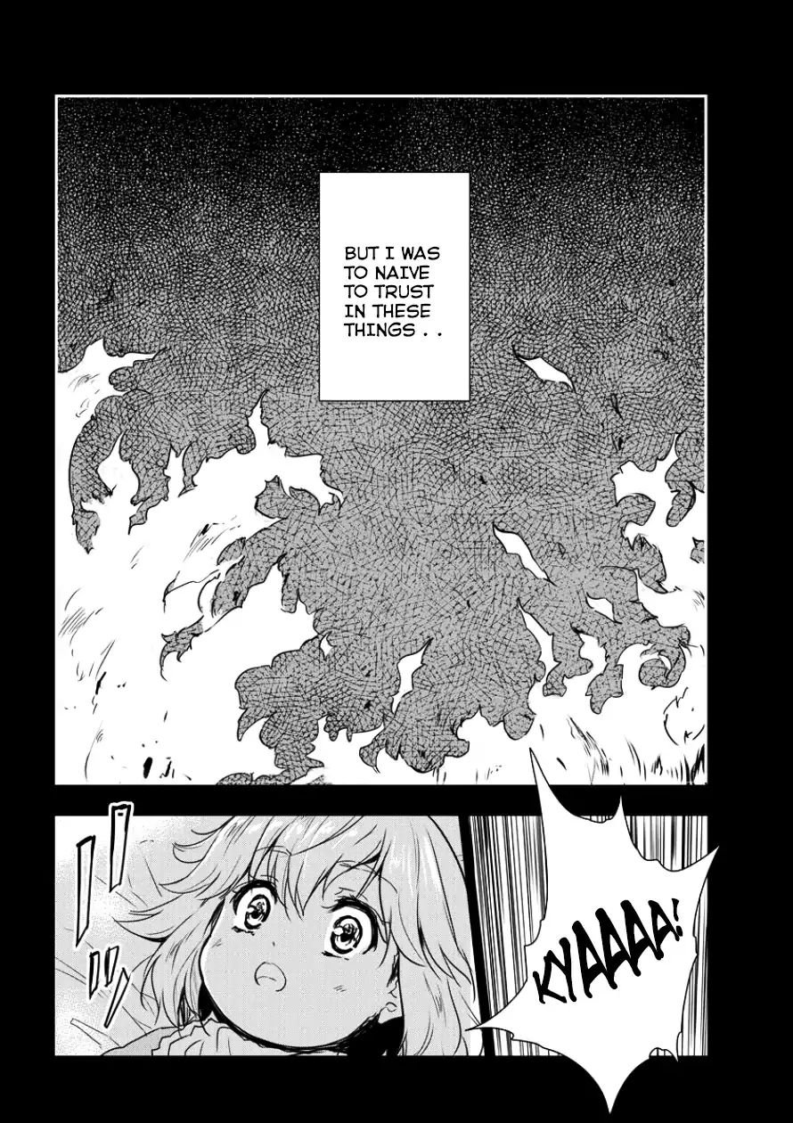 Shindou Sefiria No Gekokujou Program 5 10
