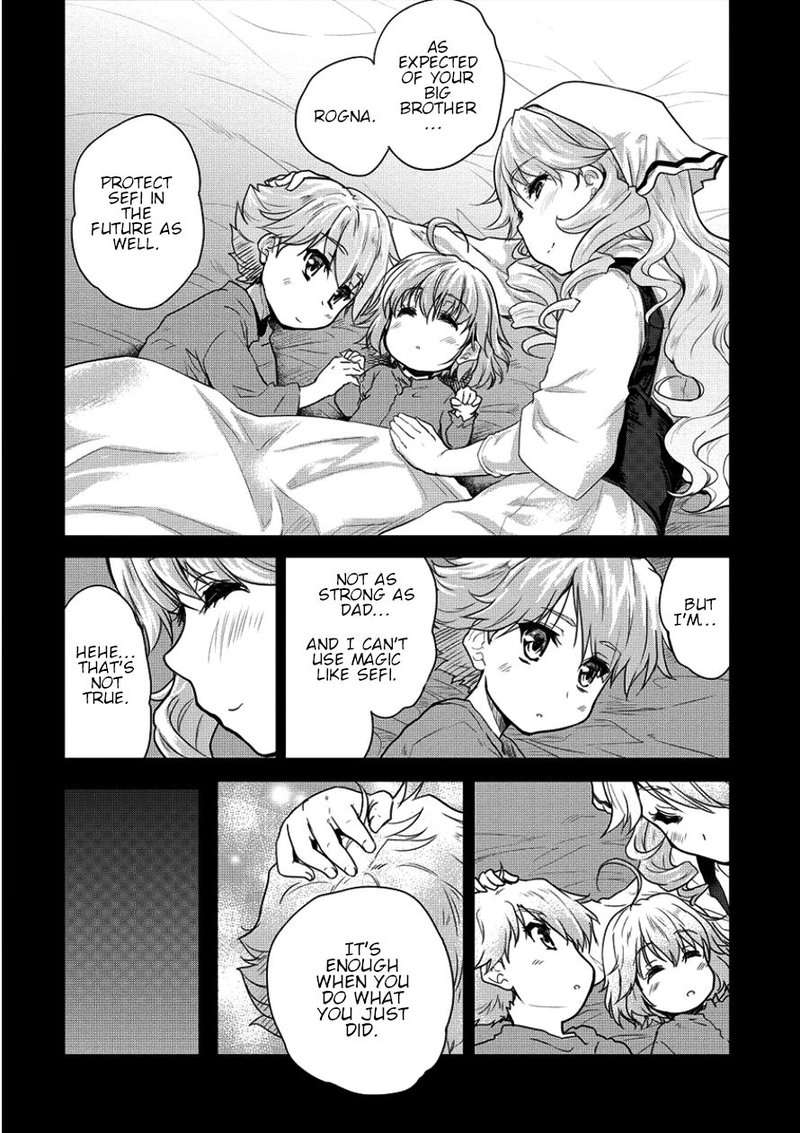 Shindou Sefiria No Gekokujou Program 6 3