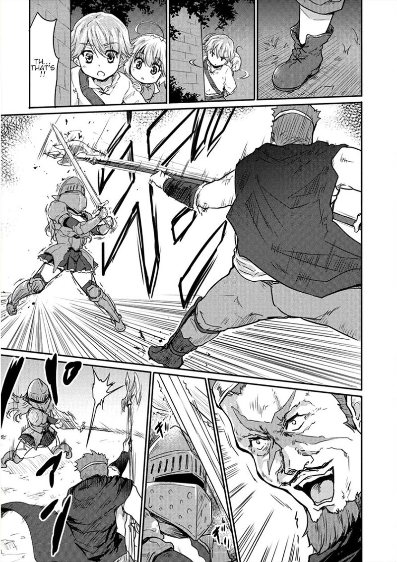Shindou Sefiria No Gekokujou Program 6 7