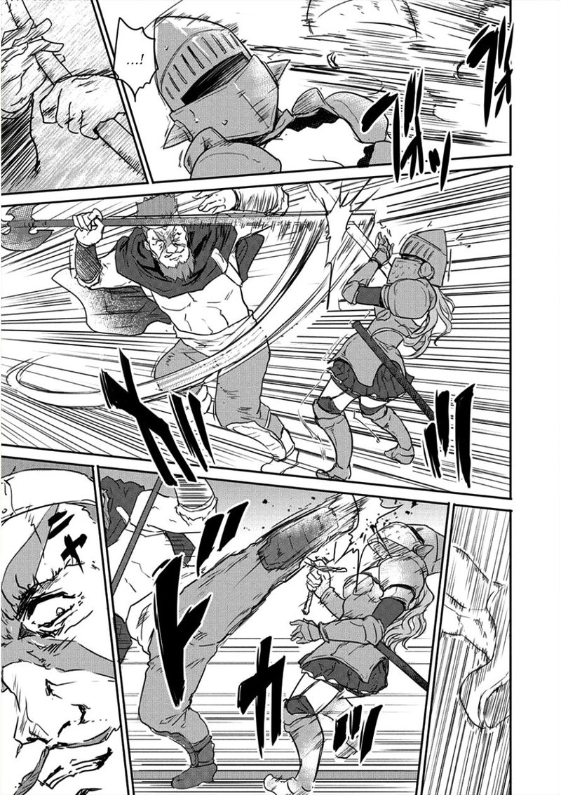 Shindou Sefiria No Gekokujou Program 6 9