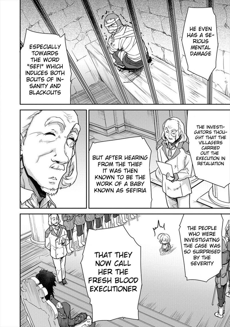 Shindou Sefiria No Gekokujou Program 8 2
