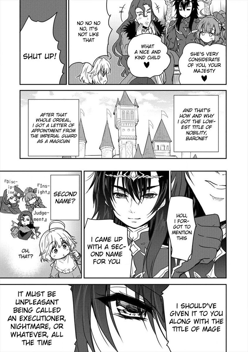 Shindou Sefiria No Gekokujou Program 8 23