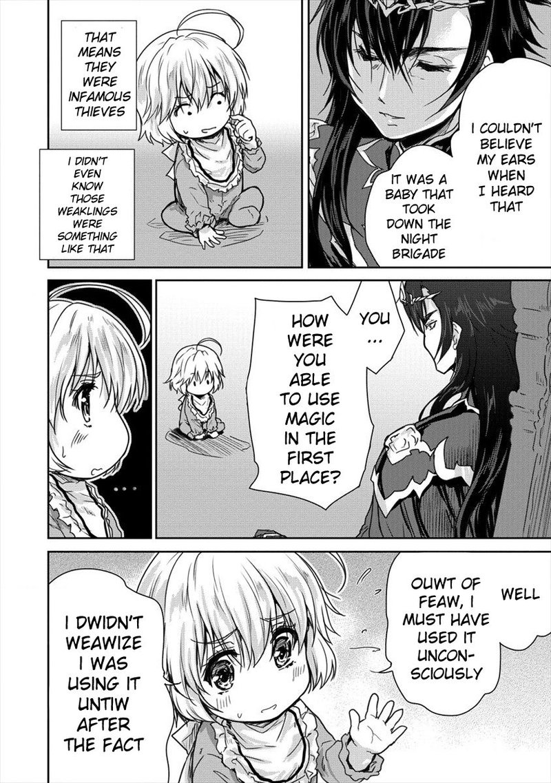 Shindou Sefiria No Gekokujou Program 8 4