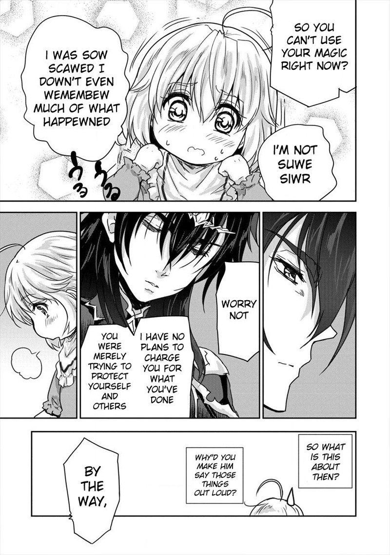 Shindou Sefiria No Gekokujou Program 8 5