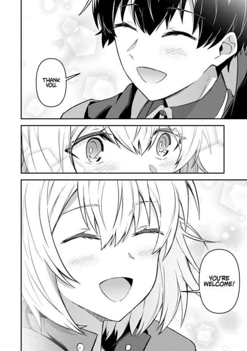 Shinen No Majutsushi Hangyakusha To Shite Yuuheisareta Ore Wa Fushi No Karada To Saikyou No Chikara Wo TenIIre Boukensha To Shite Nariagaru 11 22