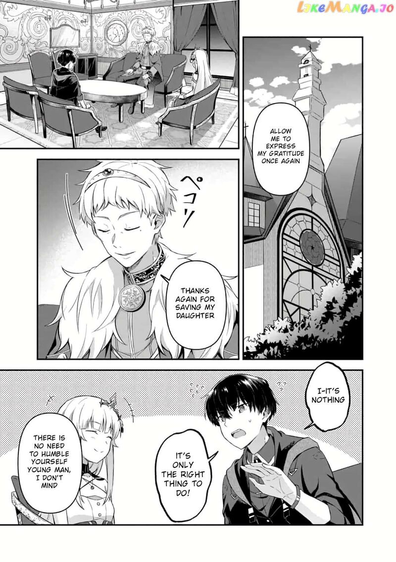 Shinen No Majutsushi Hangyakusha To Shite Yuuheisareta Ore Wa Fushi No Karada To Saikyou No Chikara Wo TenIIre Boukensha To Shite Nariagaru 3a 3