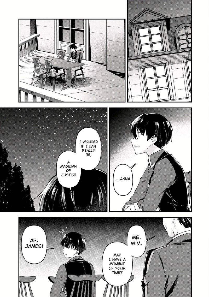 Shinen No Majutsushi Hangyakusha To Shite Yuuheisareta Ore Wa Fushi No Karada To Saikyou No Chikara Wo TenIIre Boukensha To Shite Nariagaru 5b 11