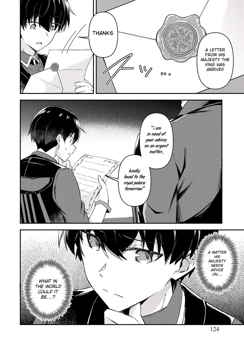 Shinen No Majutsushi Hangyakusha To Shite Yuuheisareta Ore Wa Fushi No Karada To Saikyou No Chikara Wo TenIIre Boukensha To Shite Nariagaru 5b 12