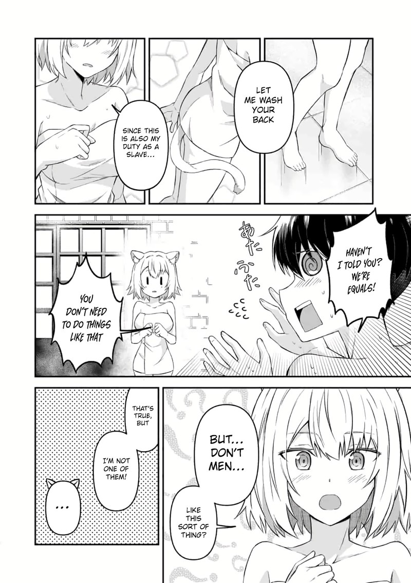 Shinen No Majutsushi Hangyakusha To Shite Yuuheisareta Ore Wa Fushi No Karada To Saikyou No Chikara Wo TenIIre Boukensha To Shite Nariagaru 8a 8