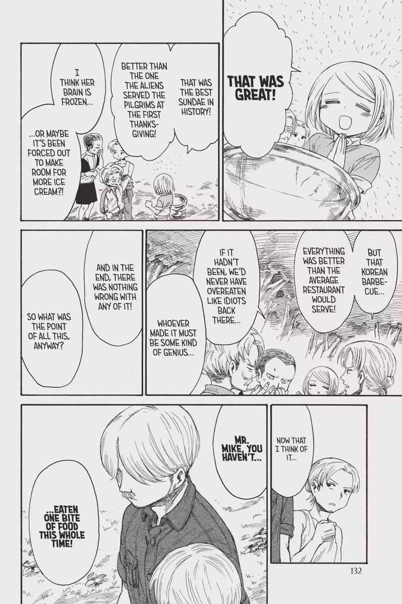 Shingeki Kyojin Chuugakkou 22 16