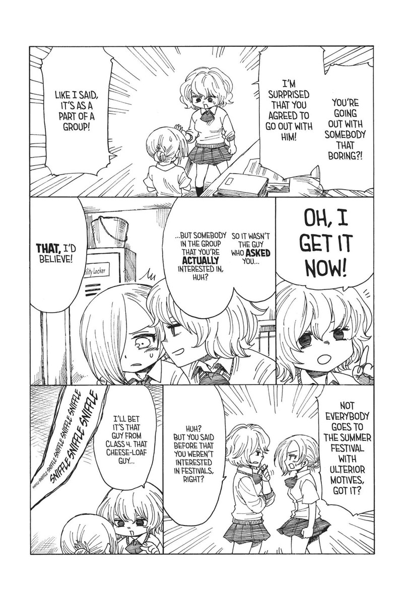 Shingeki Kyojin Chuugakkou 23 10