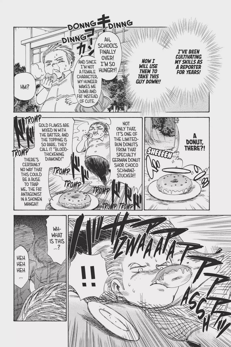 Shingeki Kyojin Chuugakkou 40 14