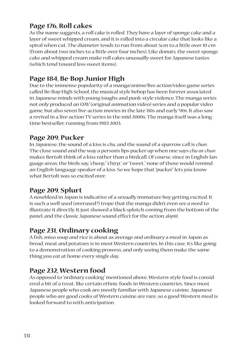 Shingeki Kyojin Chuugakkou 46 31