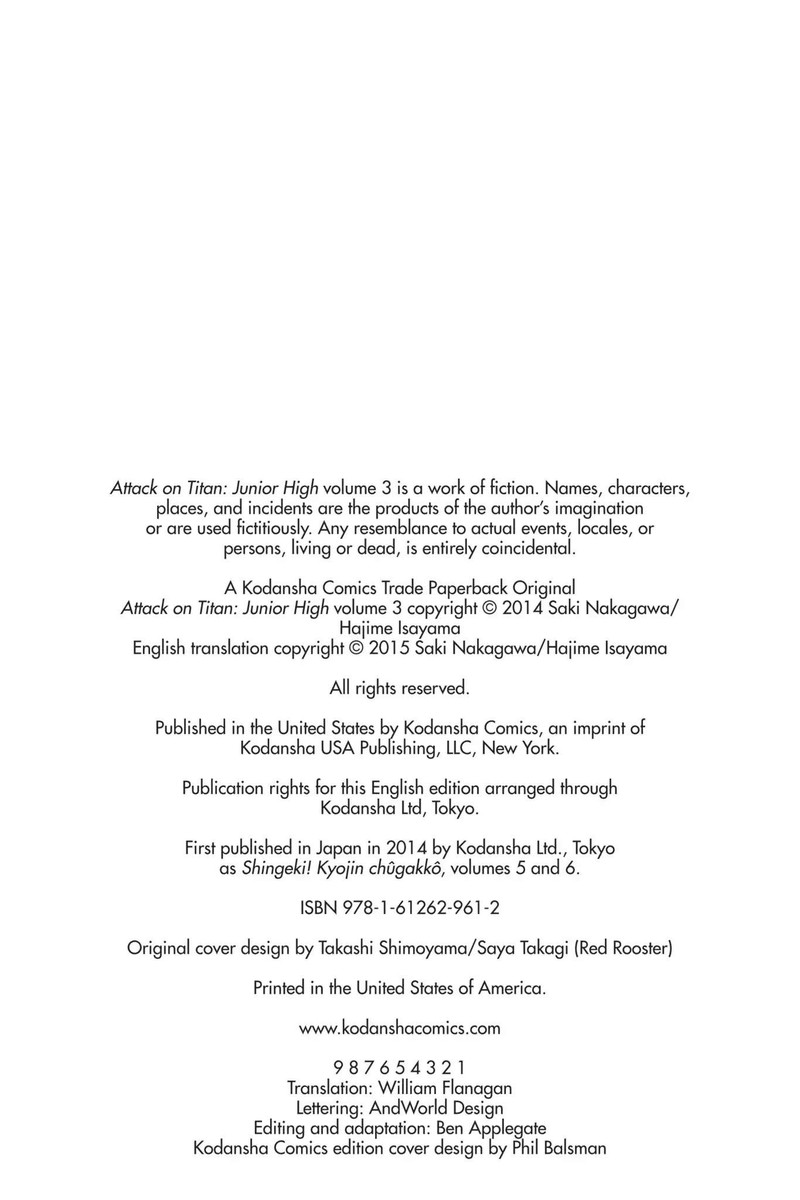 Shingeki Kyojin Chuugakkou 46 35