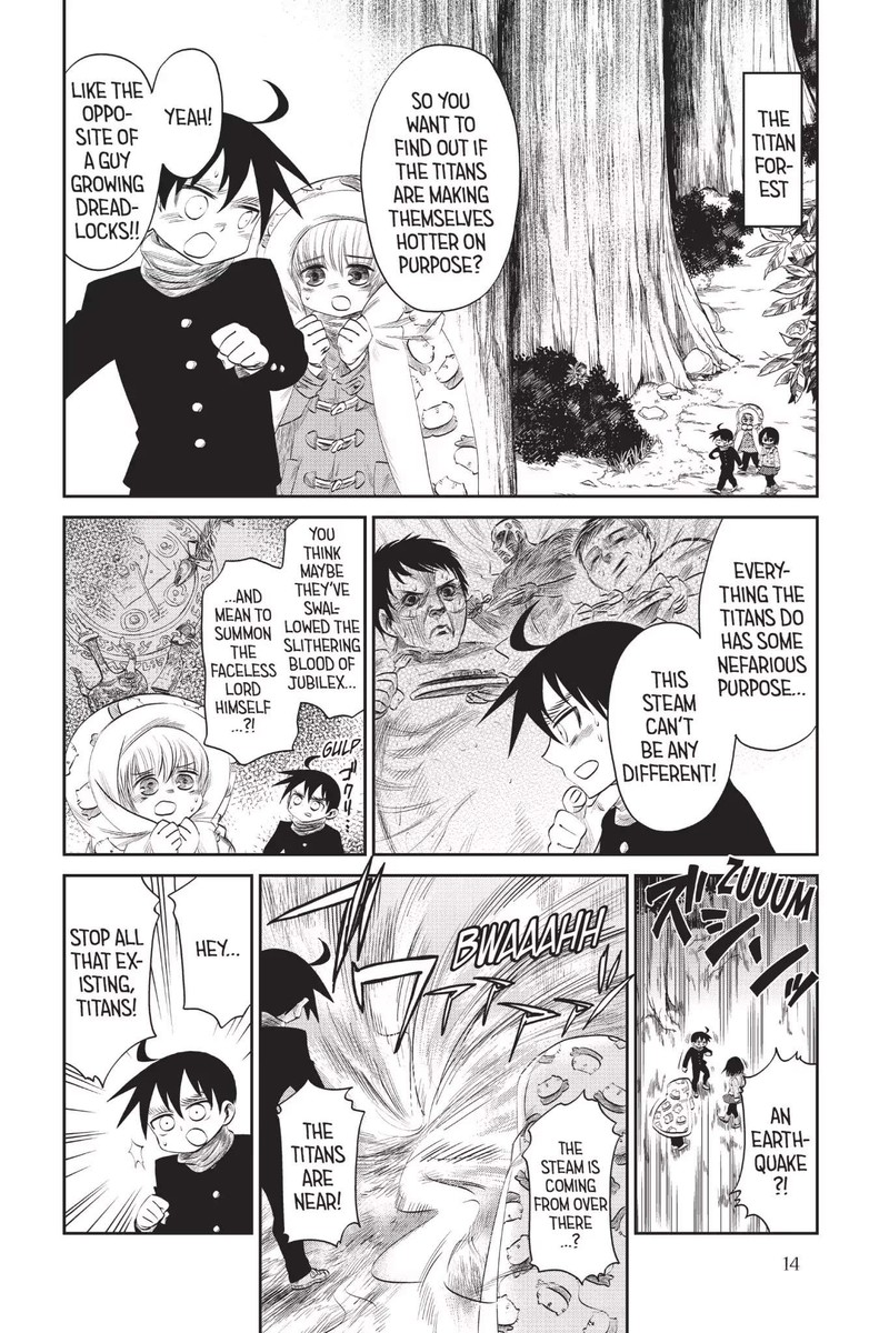 Shingeki Kyojin Chuugakkou 47 16