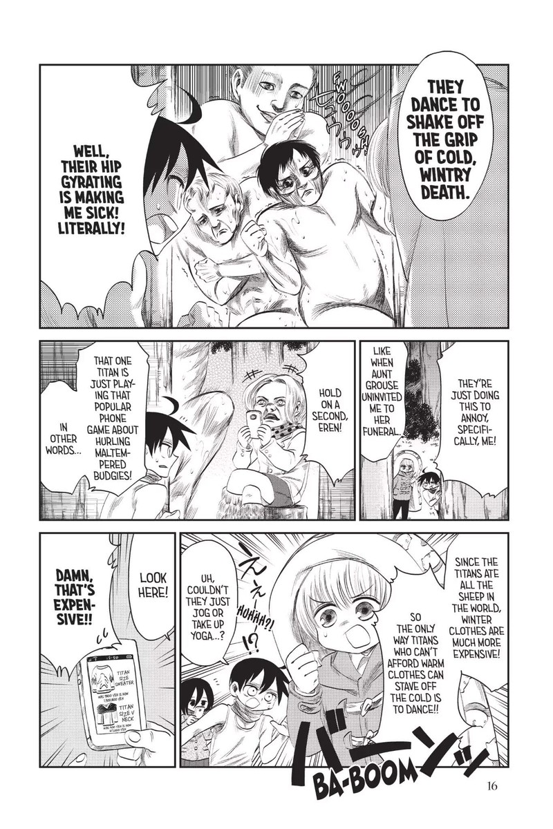 Shingeki Kyojin Chuugakkou 47 18