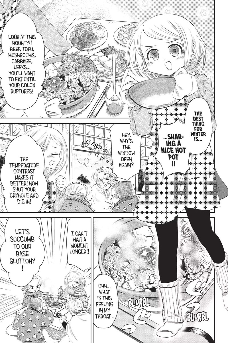 Shingeki Kyojin Chuugakkou 47 9