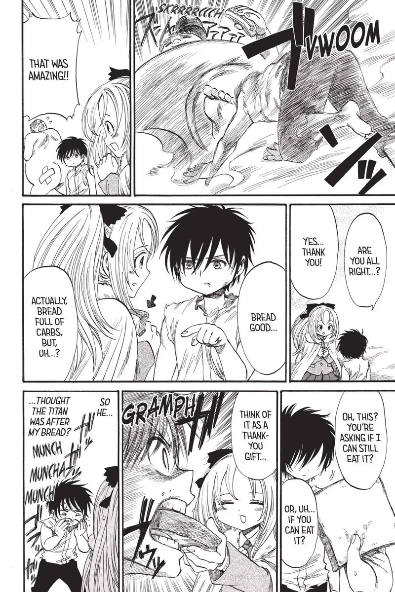 Shingeki Kyojin Chuugakkou 47a 4