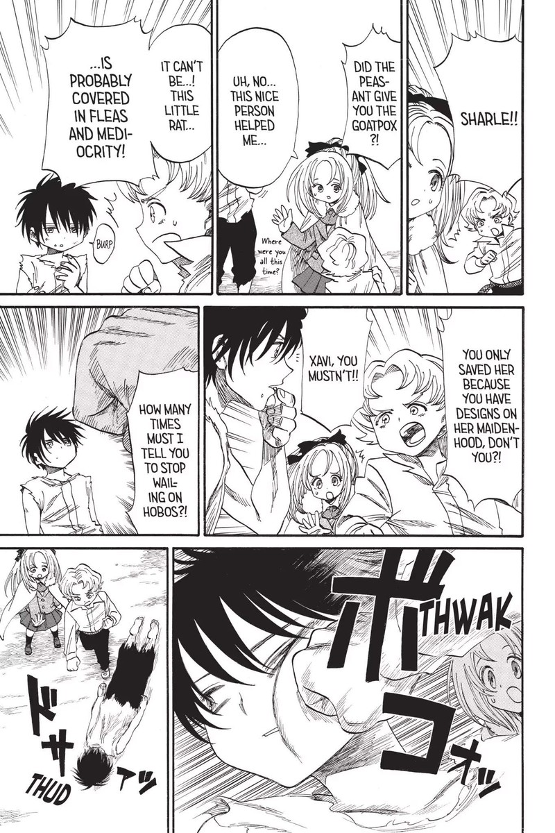 Shingeki Kyojin Chuugakkou 47a 5