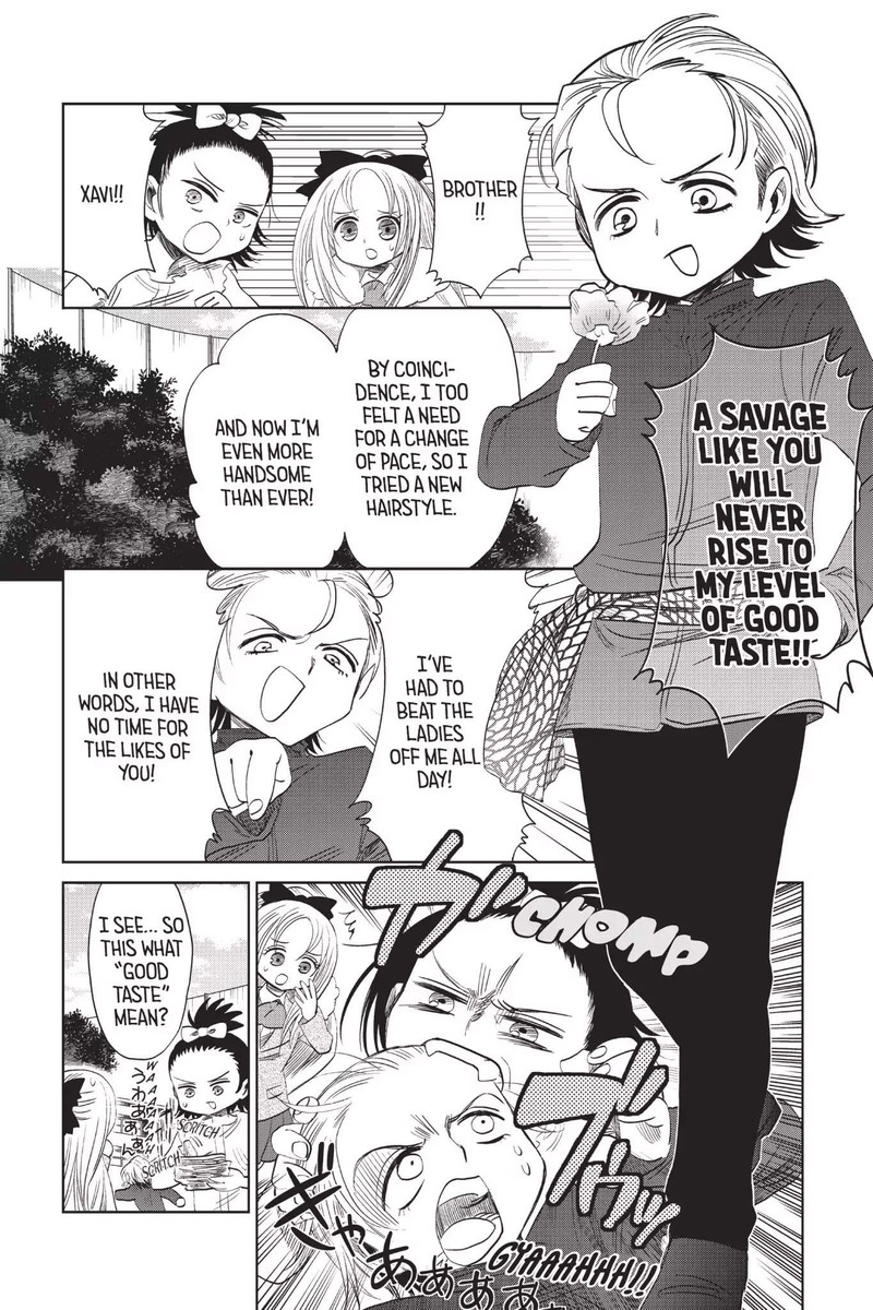 Shingeki Kyojin Chuugakkou 50a 6