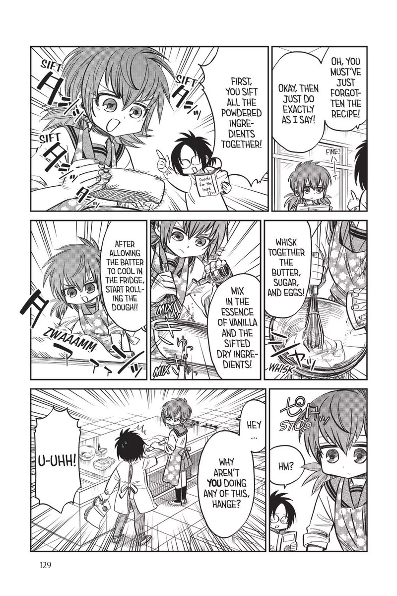 Shingeki Kyojin Chuugakkou 51a 5