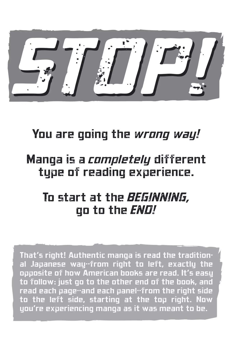 Shingeki Kyojin Chuugakkou 59 42