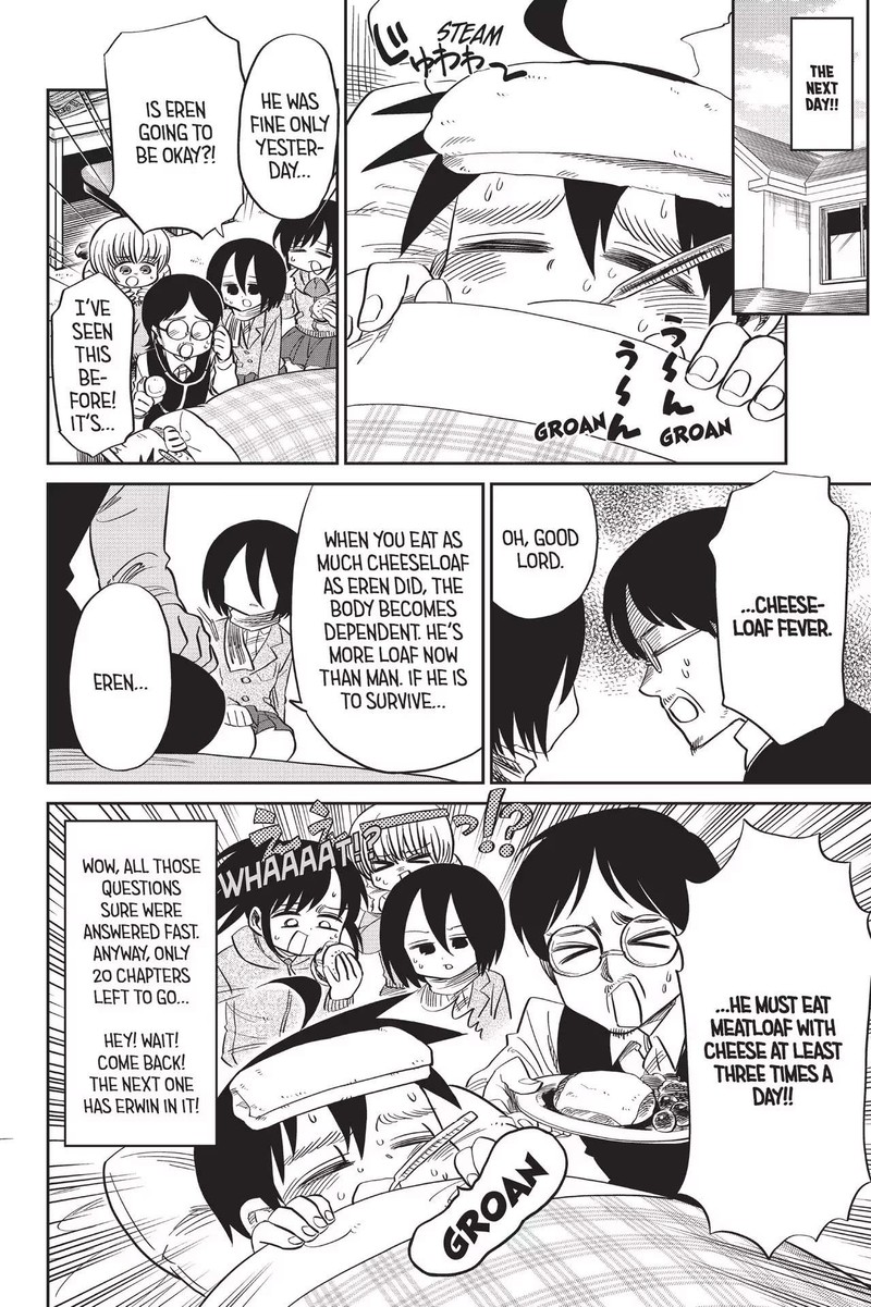 Shingeki Kyojin Chuugakkou 61a 4