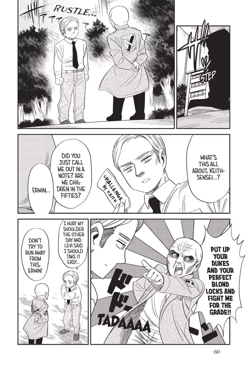 Shingeki Kyojin Chuugakkou 62 12