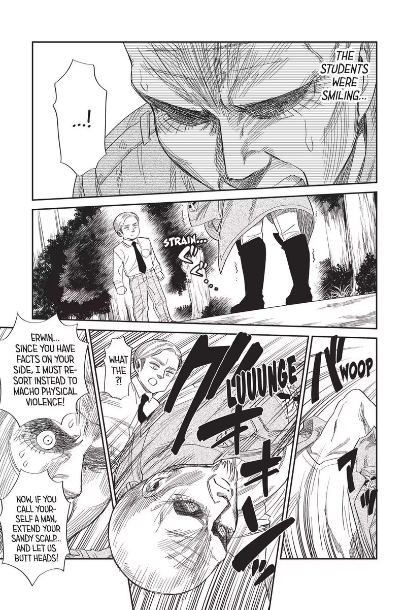 Shingeki Kyojin Chuugakkou 62 17