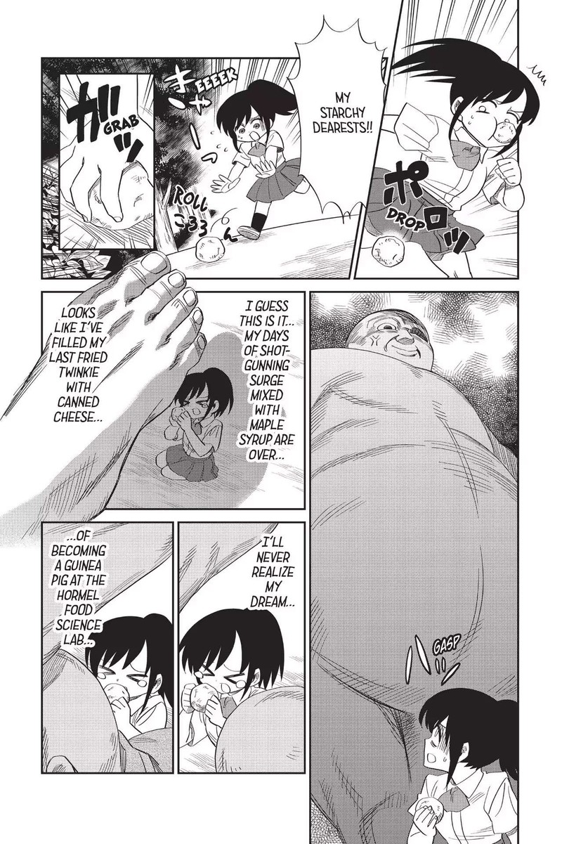 Shingeki Kyojin Chuugakkou 62 20