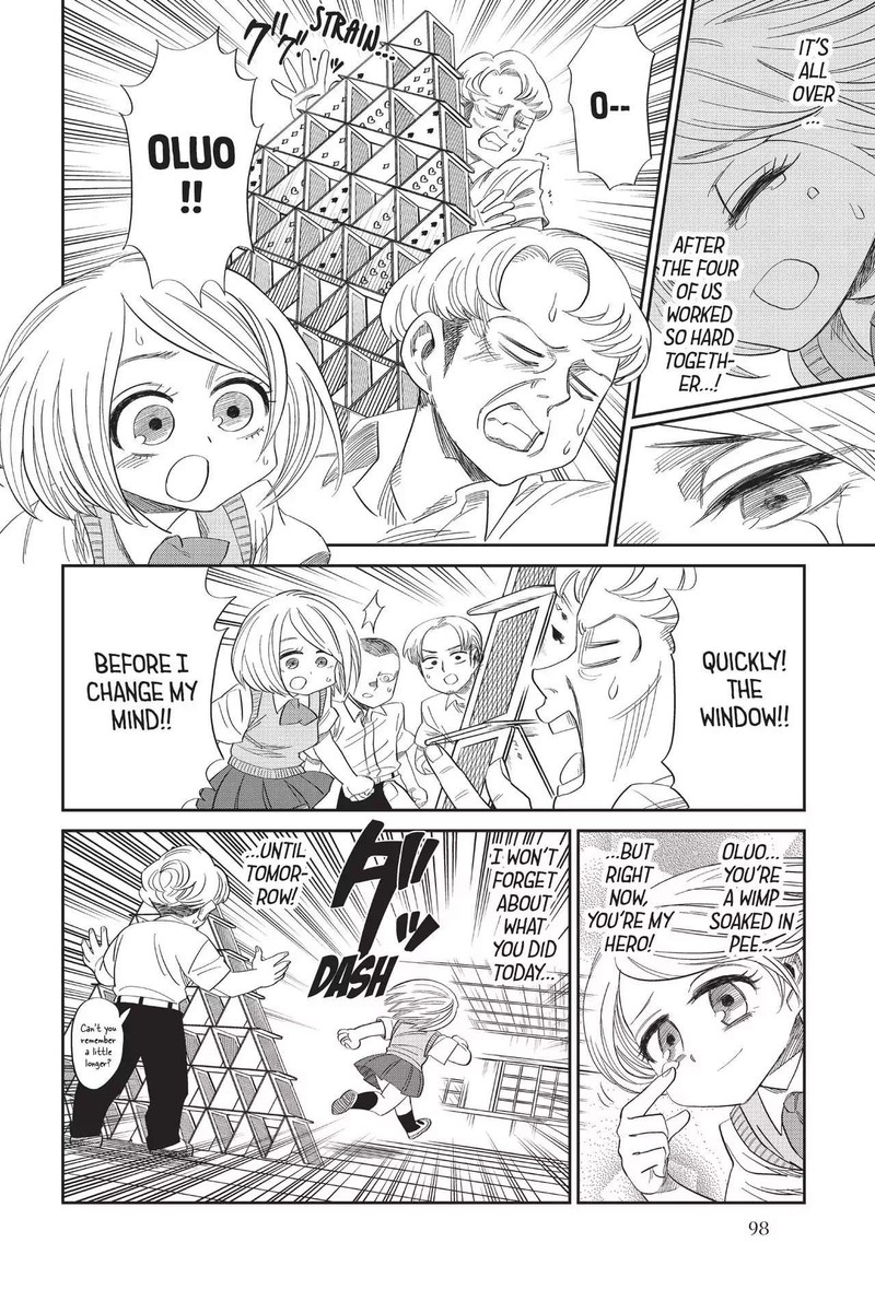 Shingeki Kyojin Chuugakkou 63 20