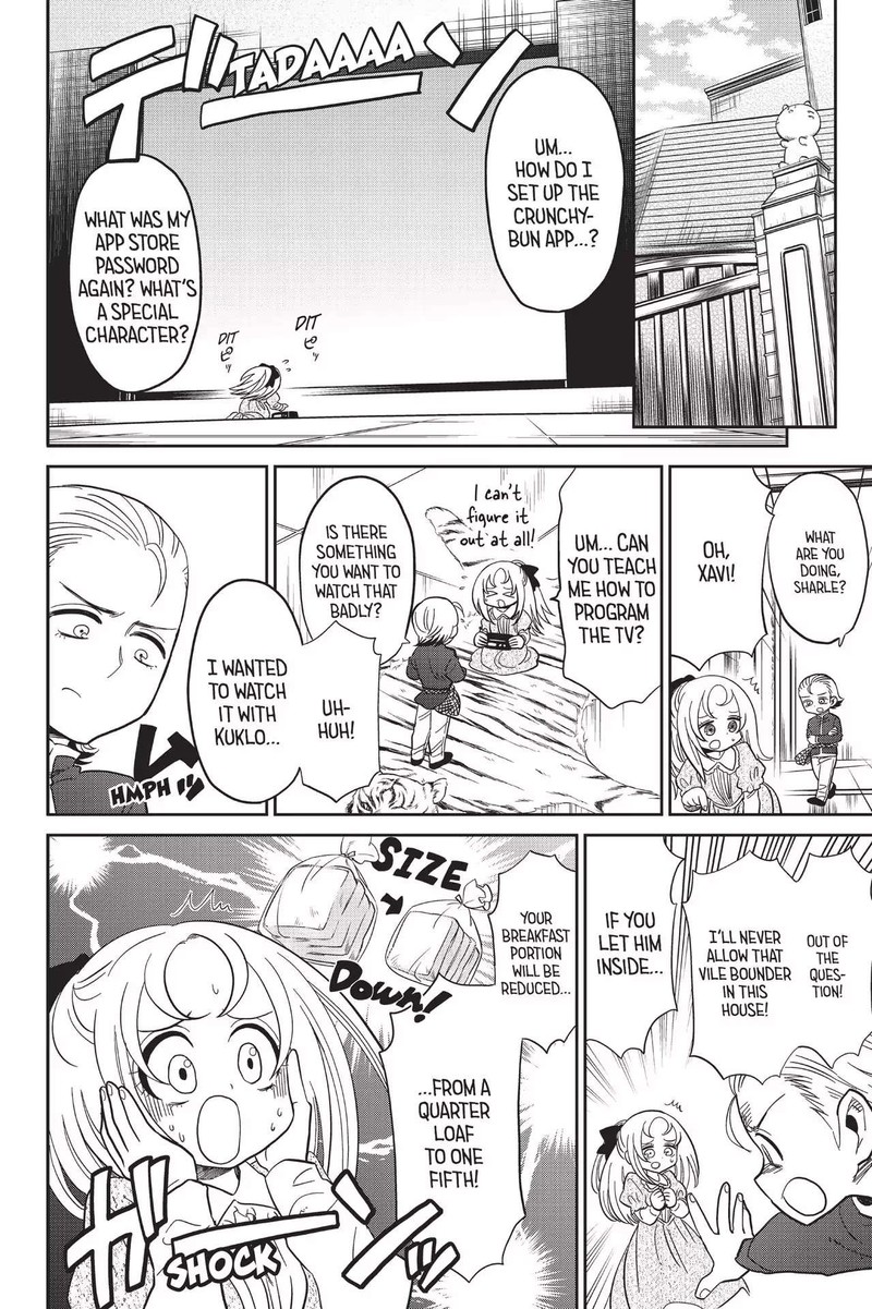 Shingeki Kyojin Chuugakkou 63a 2