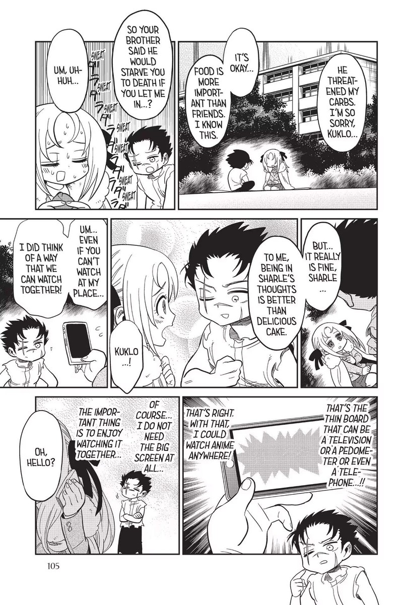 Shingeki Kyojin Chuugakkou 63a 3