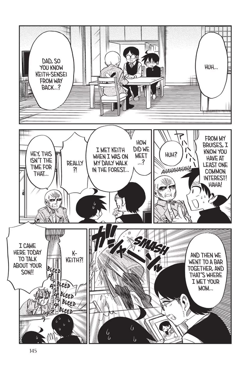 Shingeki Kyojin Chuugakkou 65 11