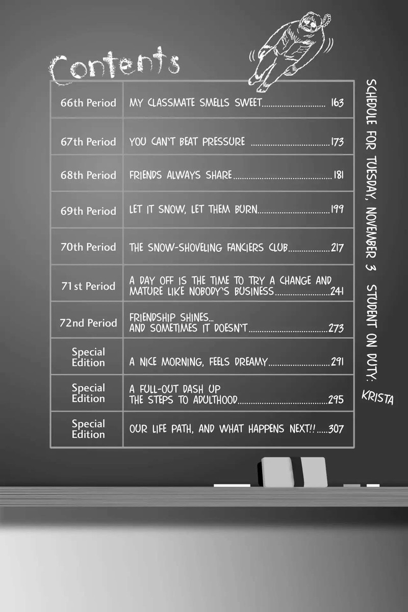 Shingeki Kyojin Chuugakkou 66 2