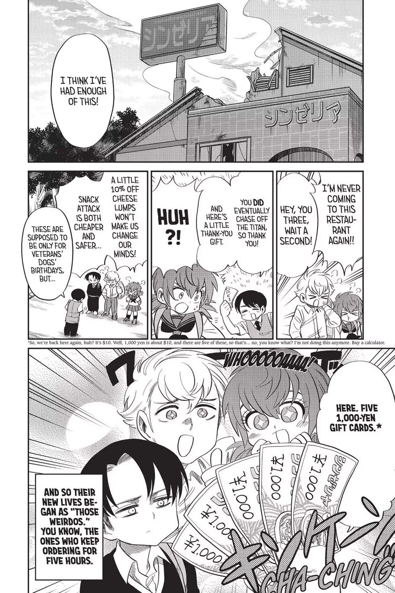 Shingeki Kyojin Chuugakkou 72b 12