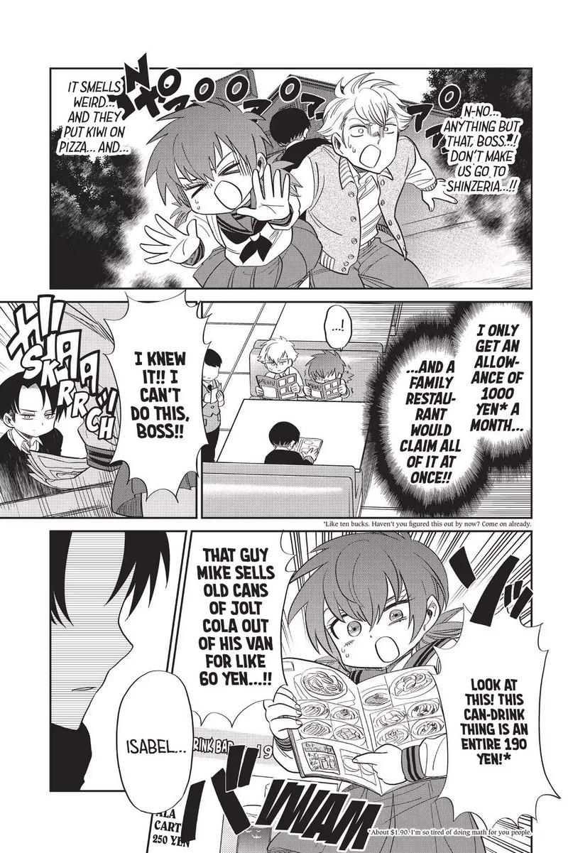 Shingeki Kyojin Chuugakkou 72b 3