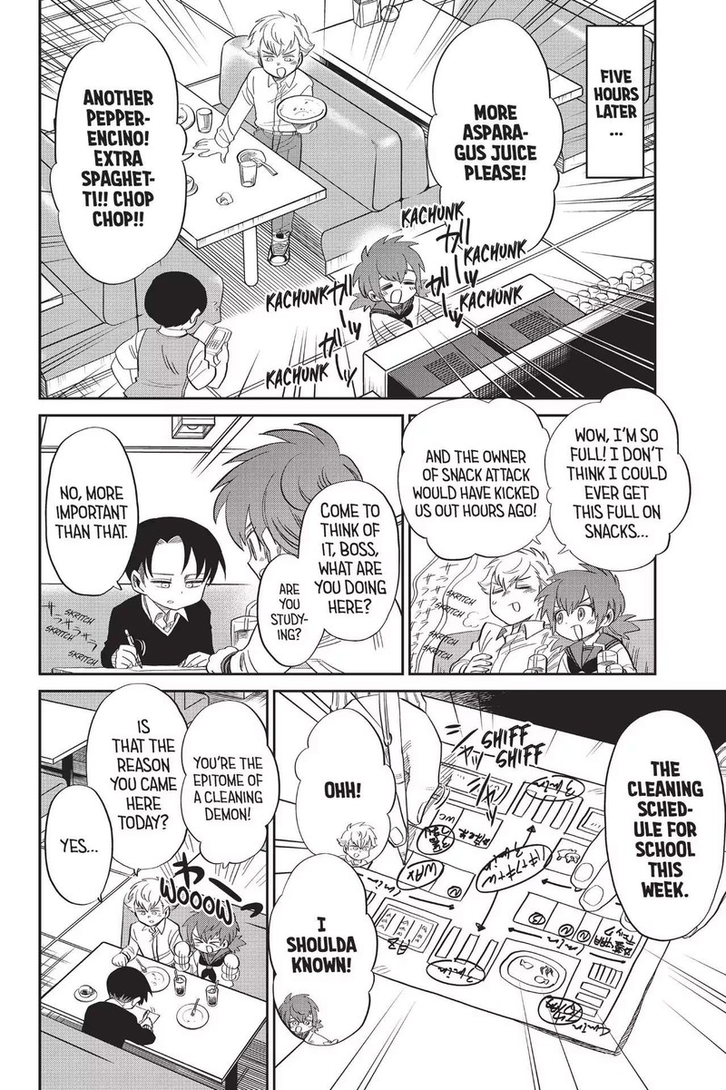 Shingeki Kyojin Chuugakkou 72b 6