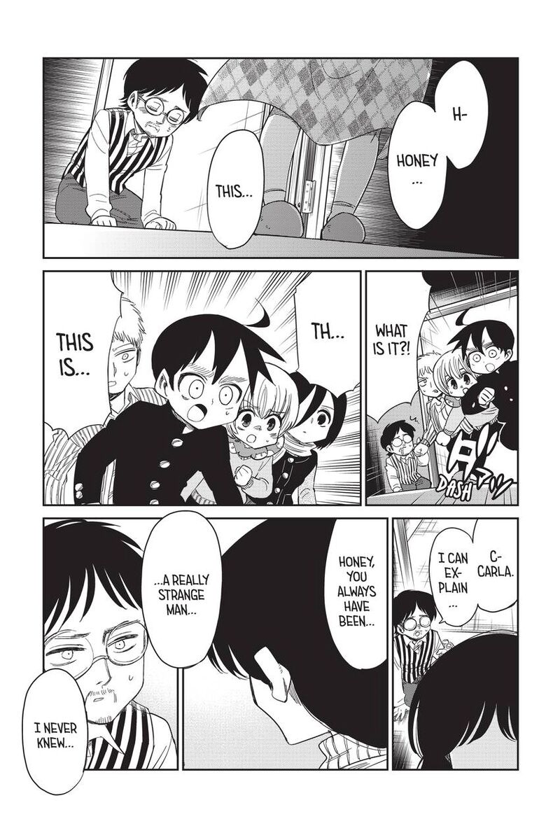 Shingeki Kyojin Chuugakkou 74 15