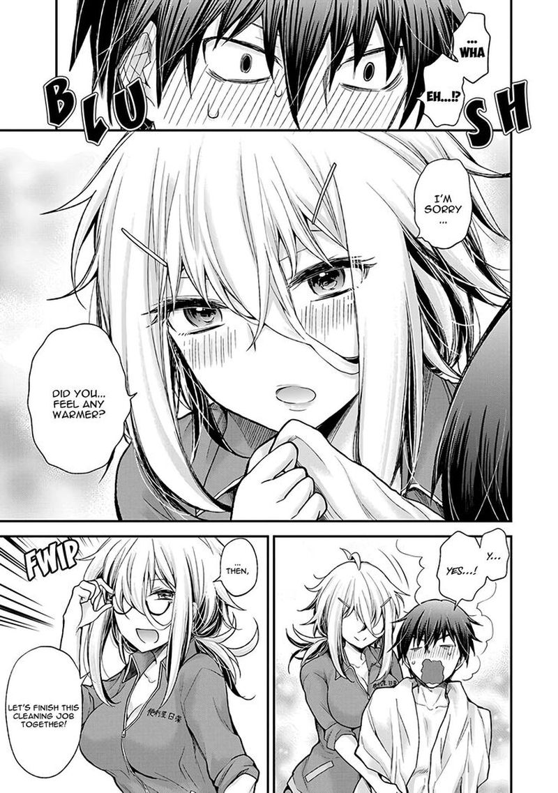 Shingeki No Eroko San 1 21