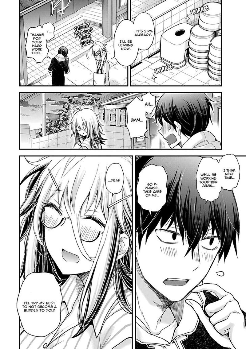 Shingeki No Eroko San 1 22