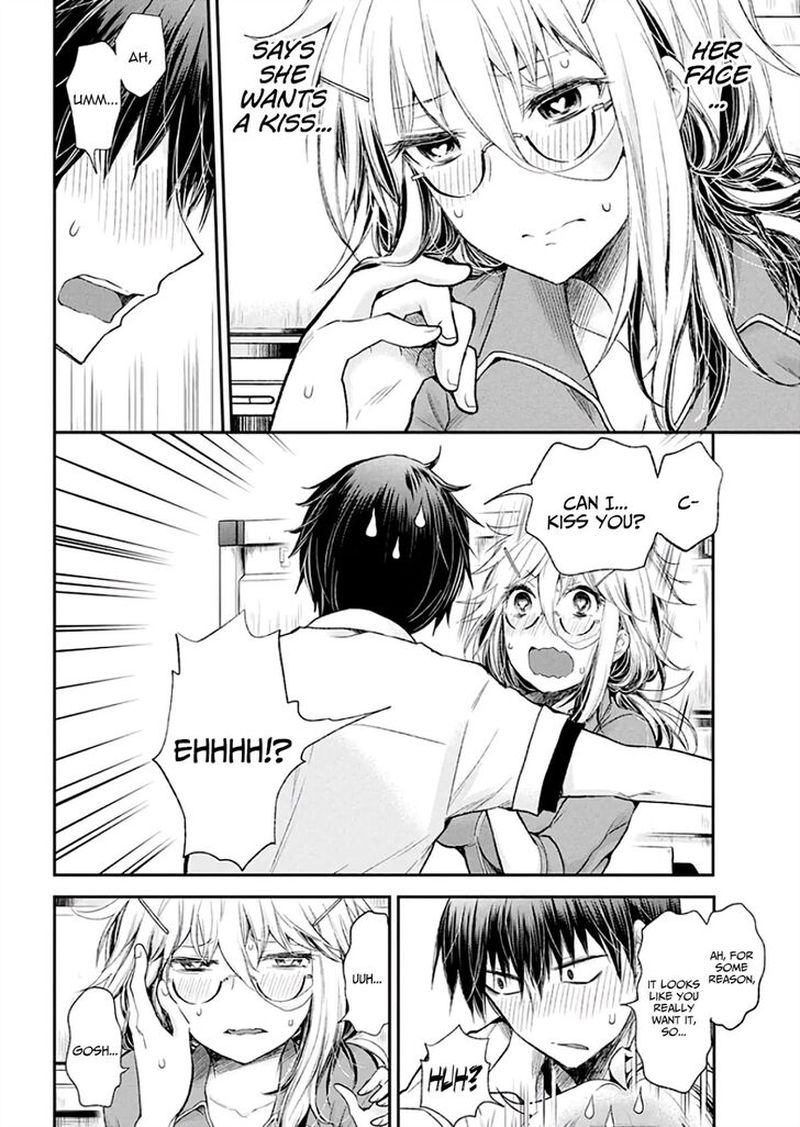 Shingeki No Eroko San 10 16