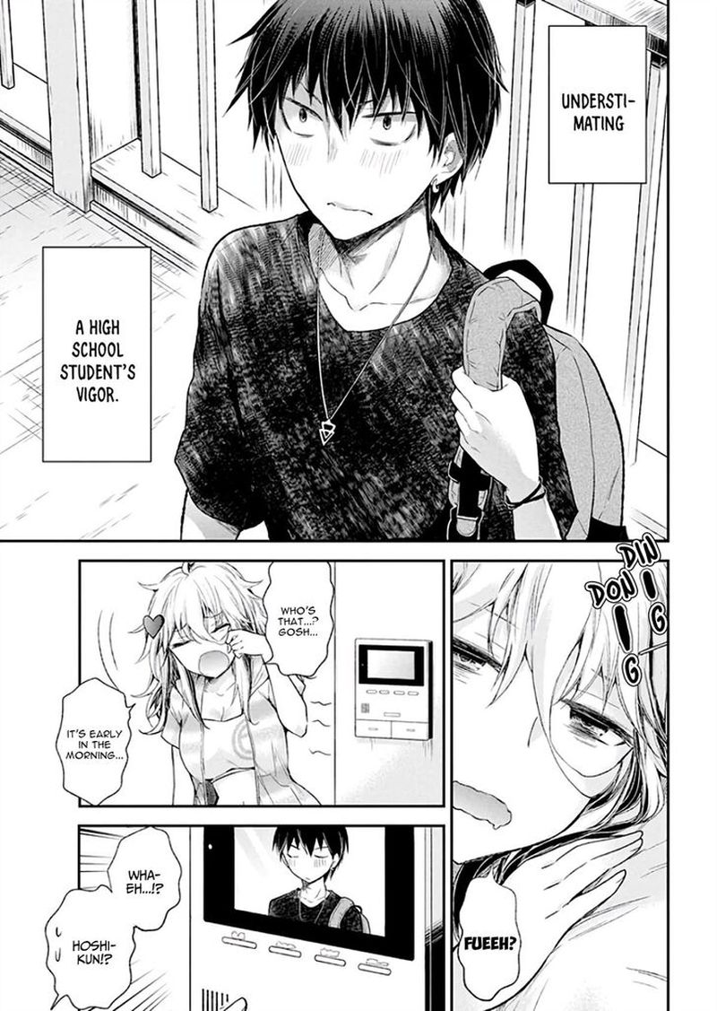 Shingeki No Eroko San 10 19