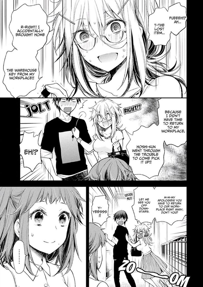 Shingeki No Eroko San 10 3