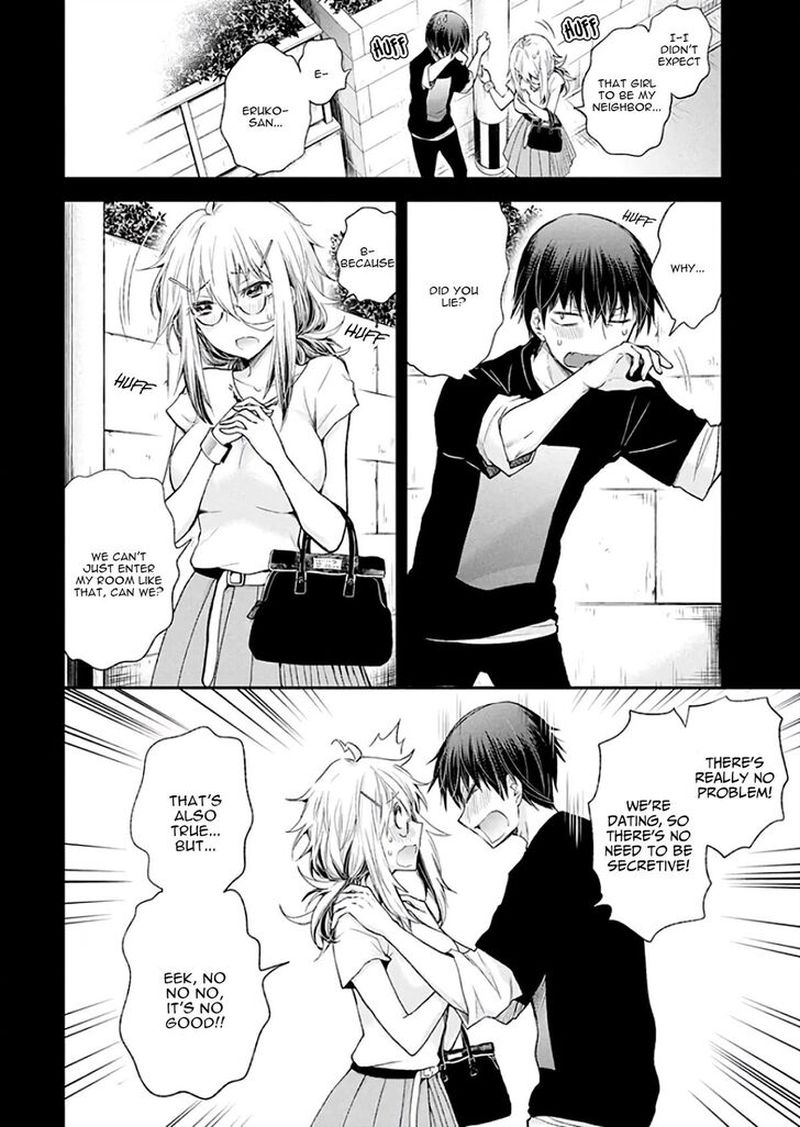 Shingeki No Eroko San 10 4