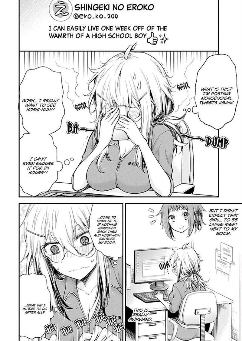 Shingeki No Eroko San 10 8